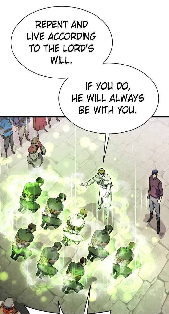 The Fistfighting Genius Mage Chapter 23 page 102 - 