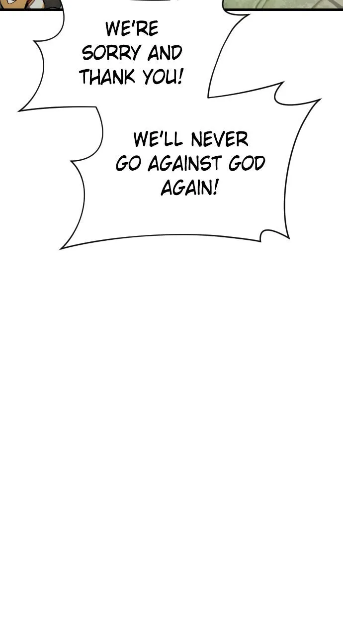 The Fistfighting Genius Mage Chapter 23 page 103 - 