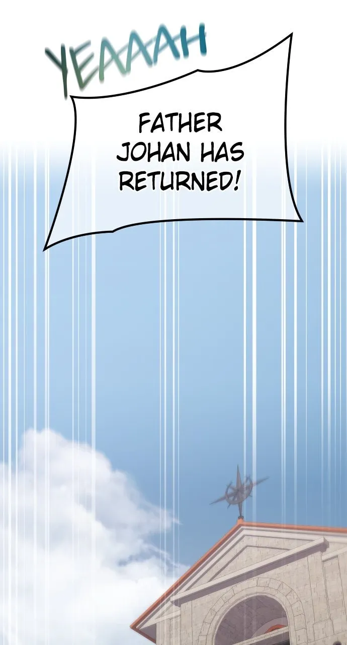 The Fistfighting Genius Mage Chapter 23 page 104 - 