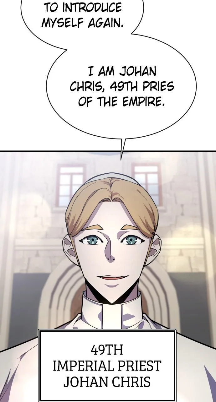 The Fistfighting Genius Mage Chapter 23 page 106 - 