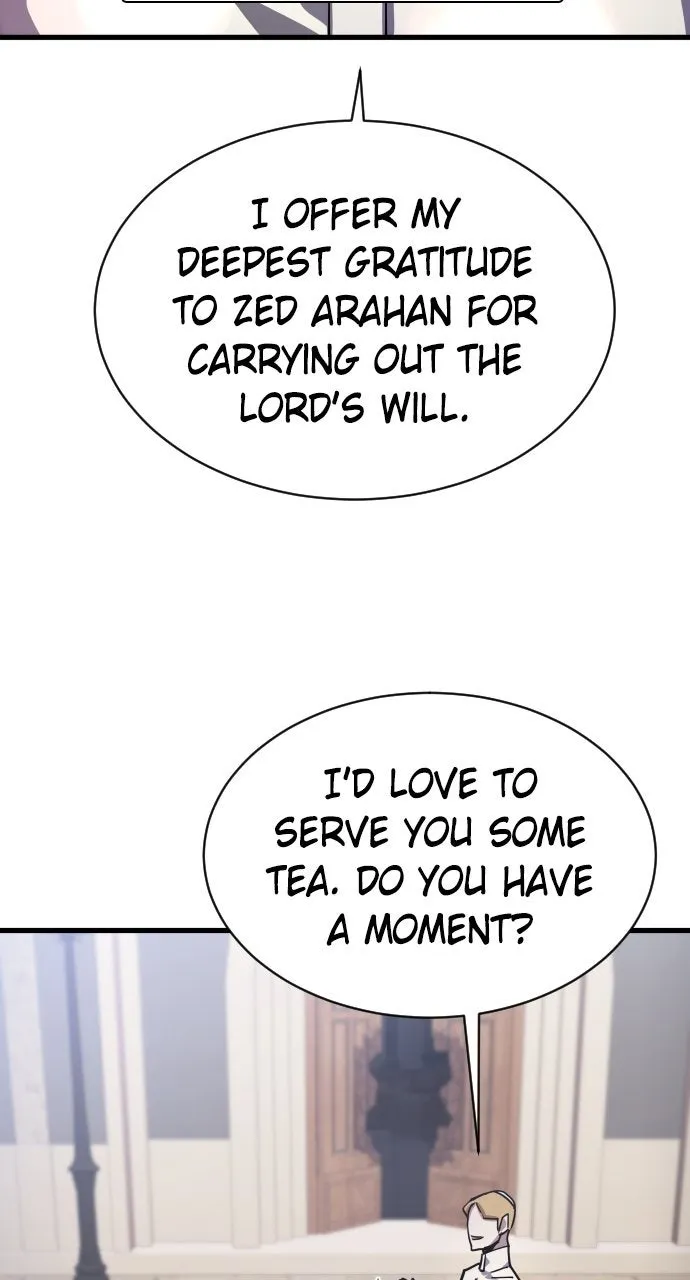 The Fistfighting Genius Mage Chapter 23 page 107 - 