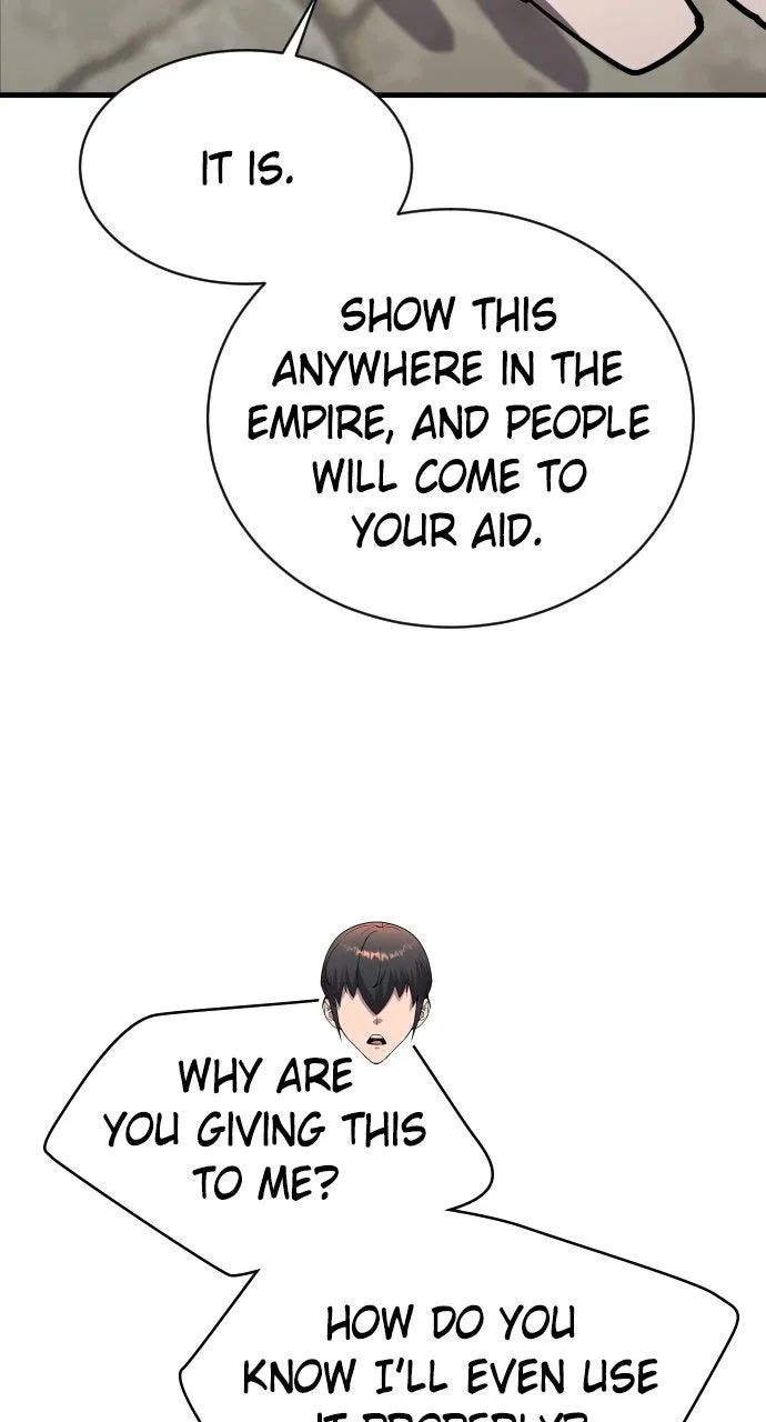 The Fistfighting Genius Mage Chapter 23 page 112 - 