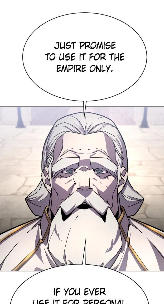 The Fistfighting Genius Mage Chapter 23 page 114 - 