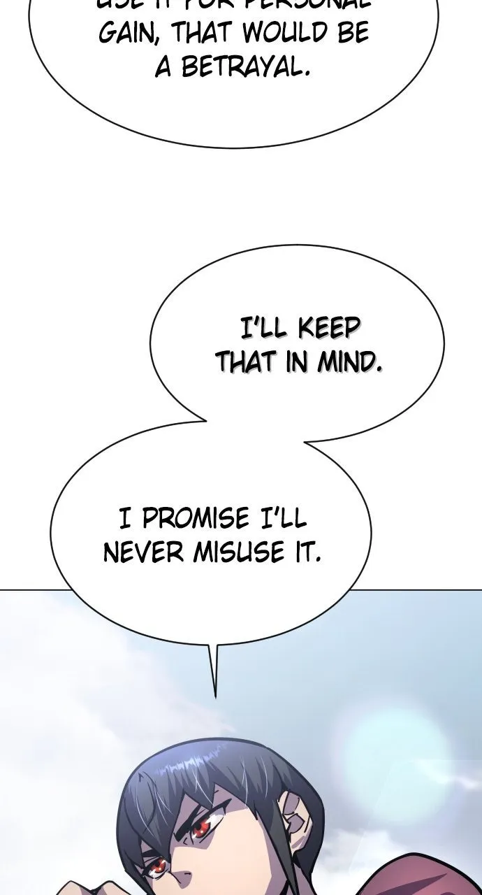 The Fistfighting Genius Mage Chapter 23 page 115 - 