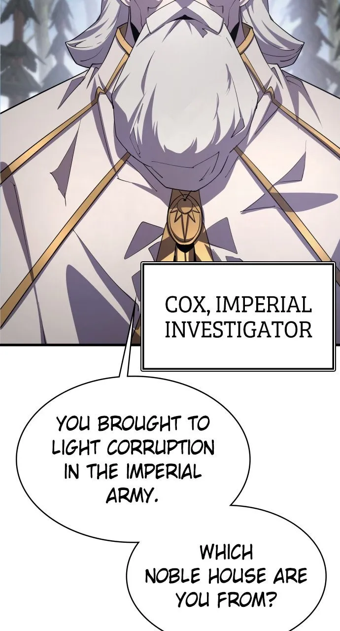The Fistfighting Genius Mage Chapter 23 page 15 - 