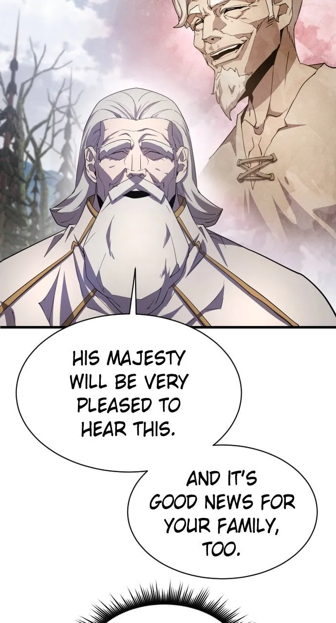 The Fistfighting Genius Mage Chapter 23 page 30 - 