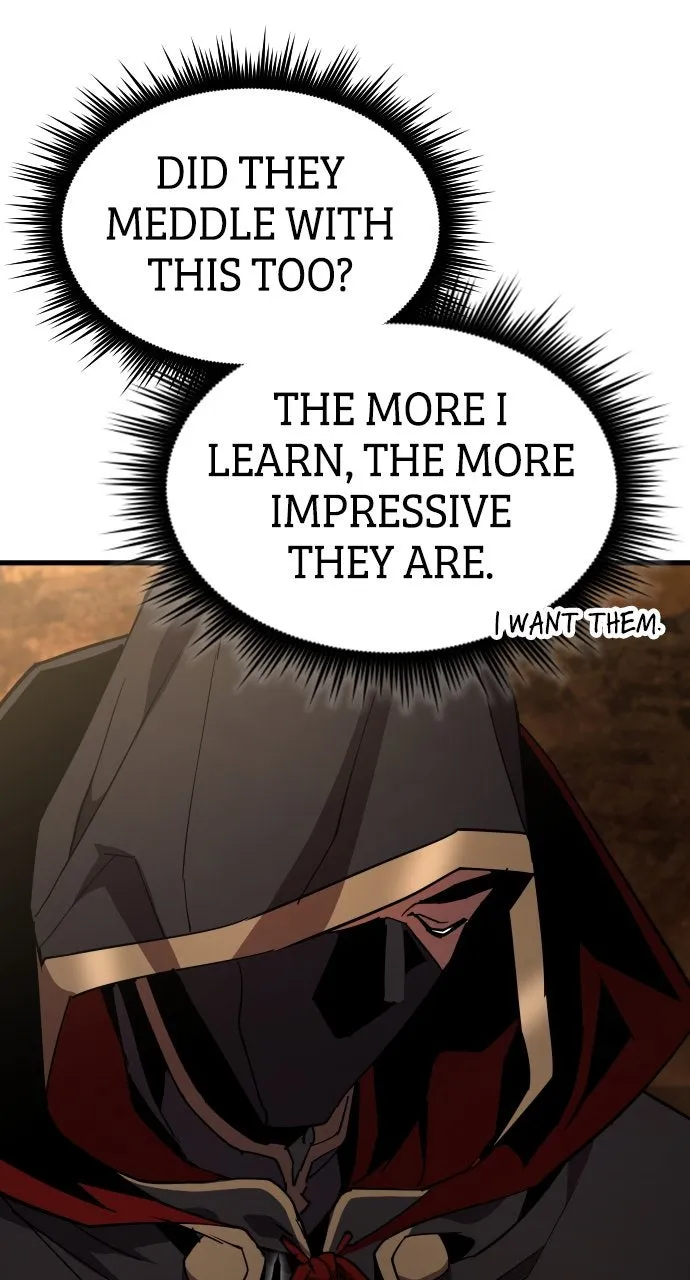 The Fistfighting Genius Mage Chapter 23 page 5 - 