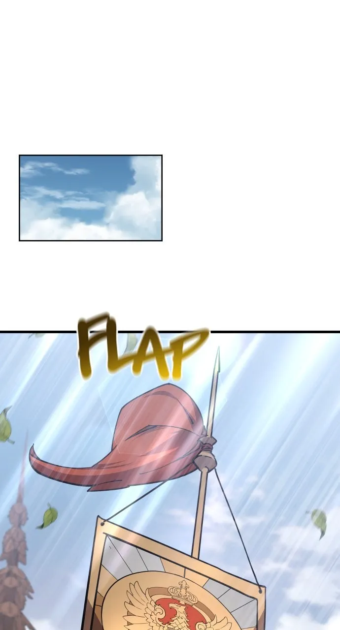 The Fistfighting Genius Mage Chapter 23 page 41 - 