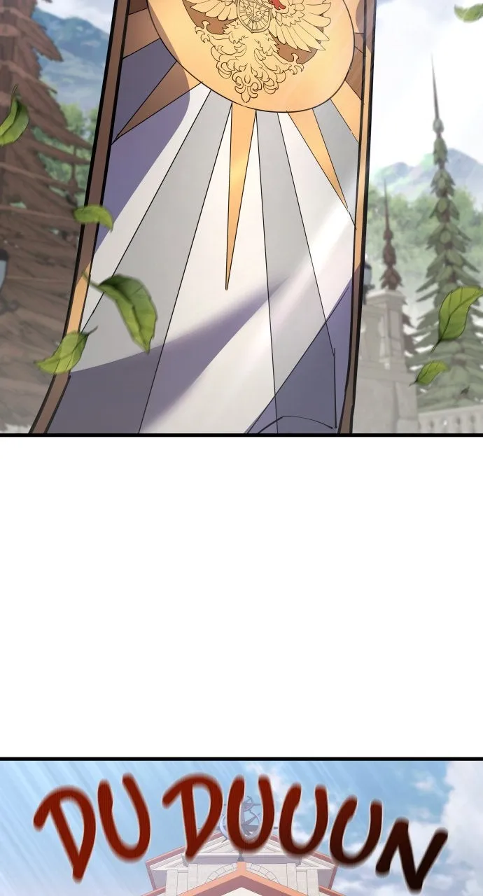 The Fistfighting Genius Mage Chapter 23 page 42 - 