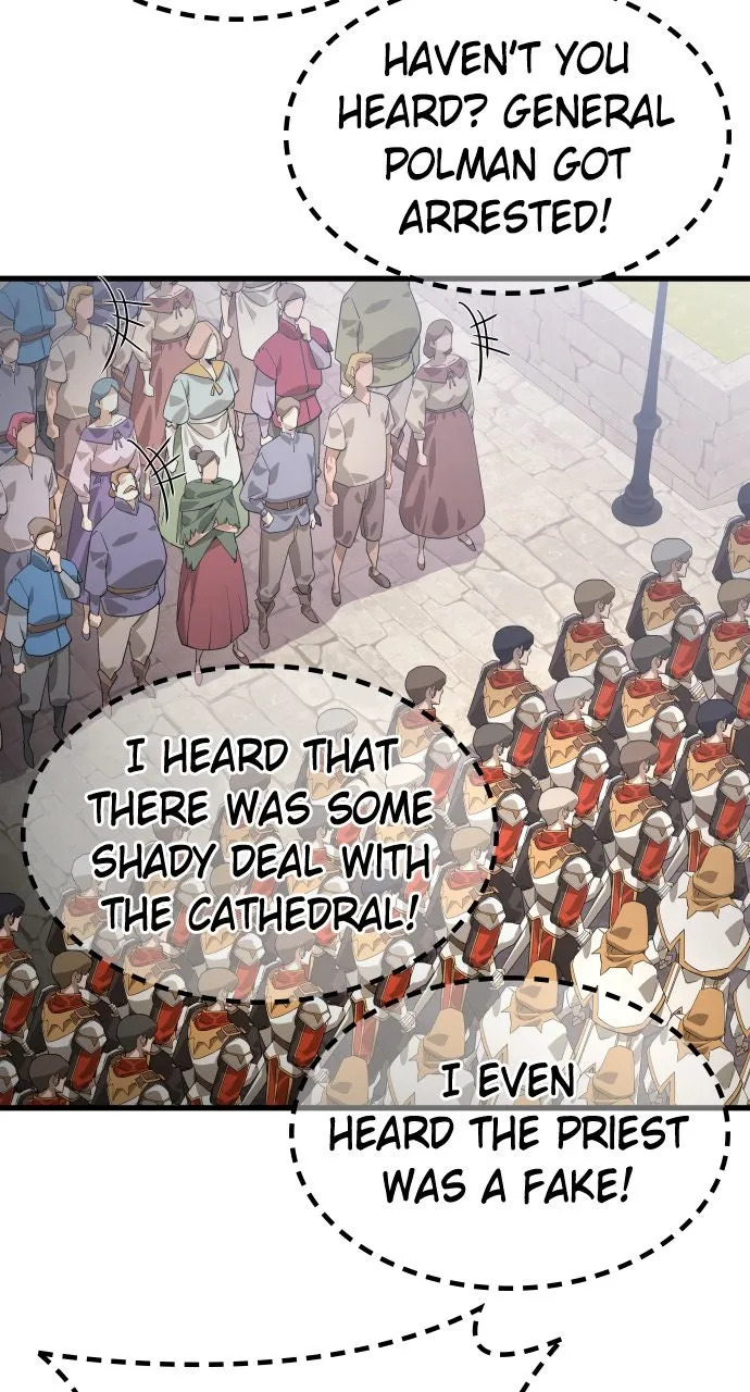 The Fistfighting Genius Mage Chapter 23 page 44 - 