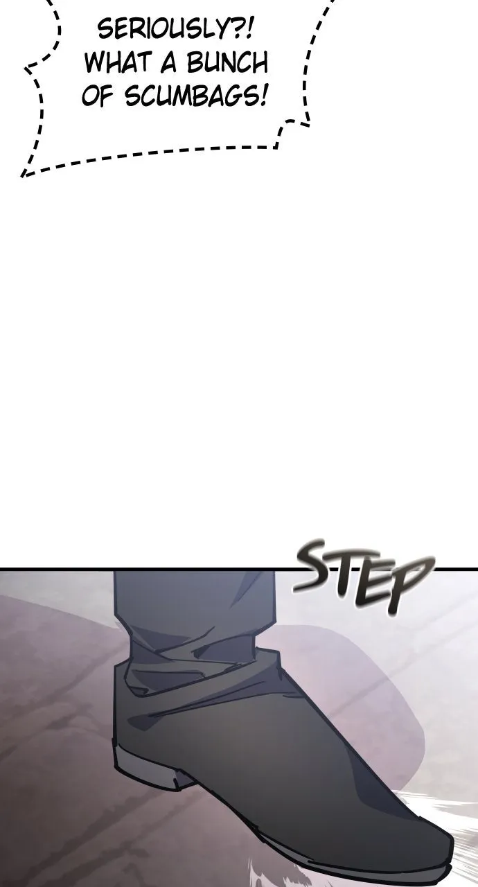 The Fistfighting Genius Mage Chapter 23 page 45 - 