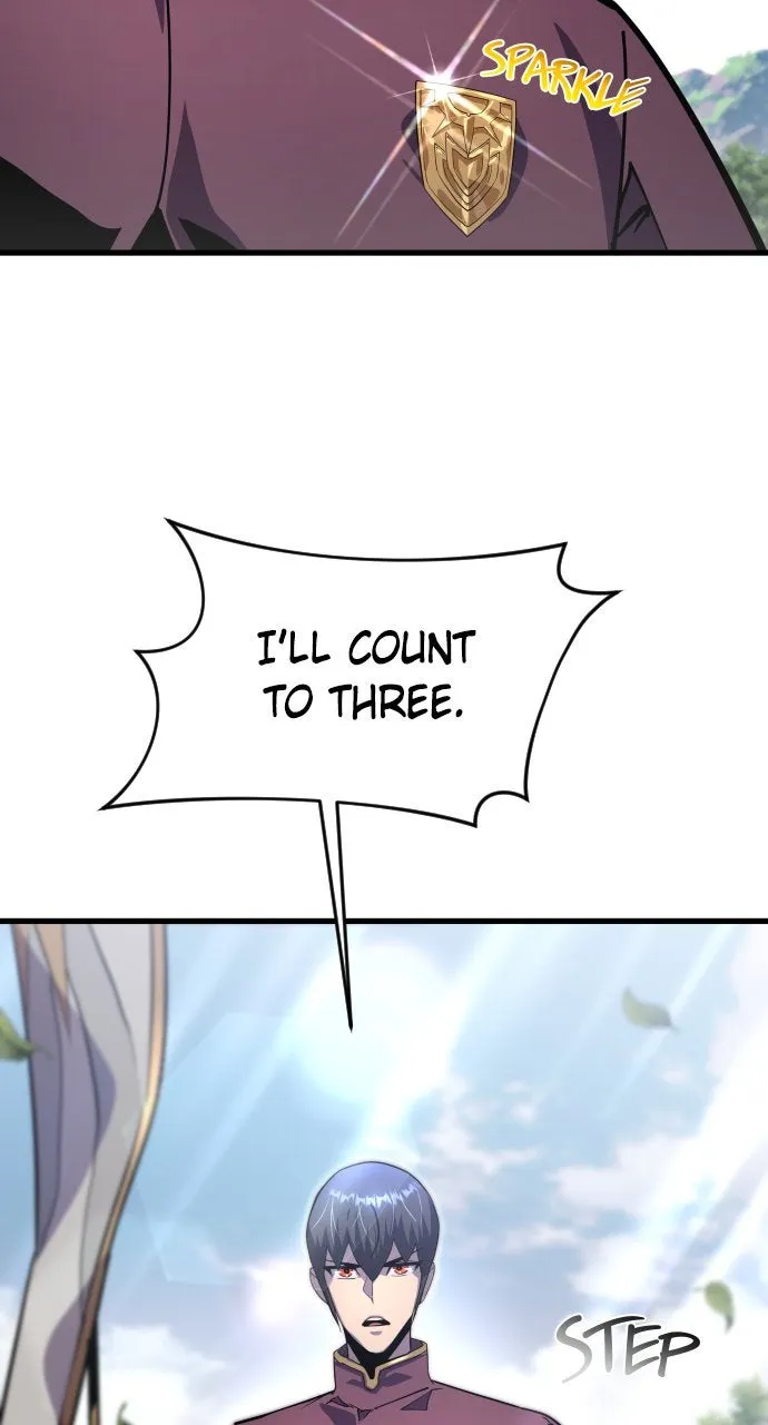 The Fistfighting Genius Mage Chapter 23 page 47 - 