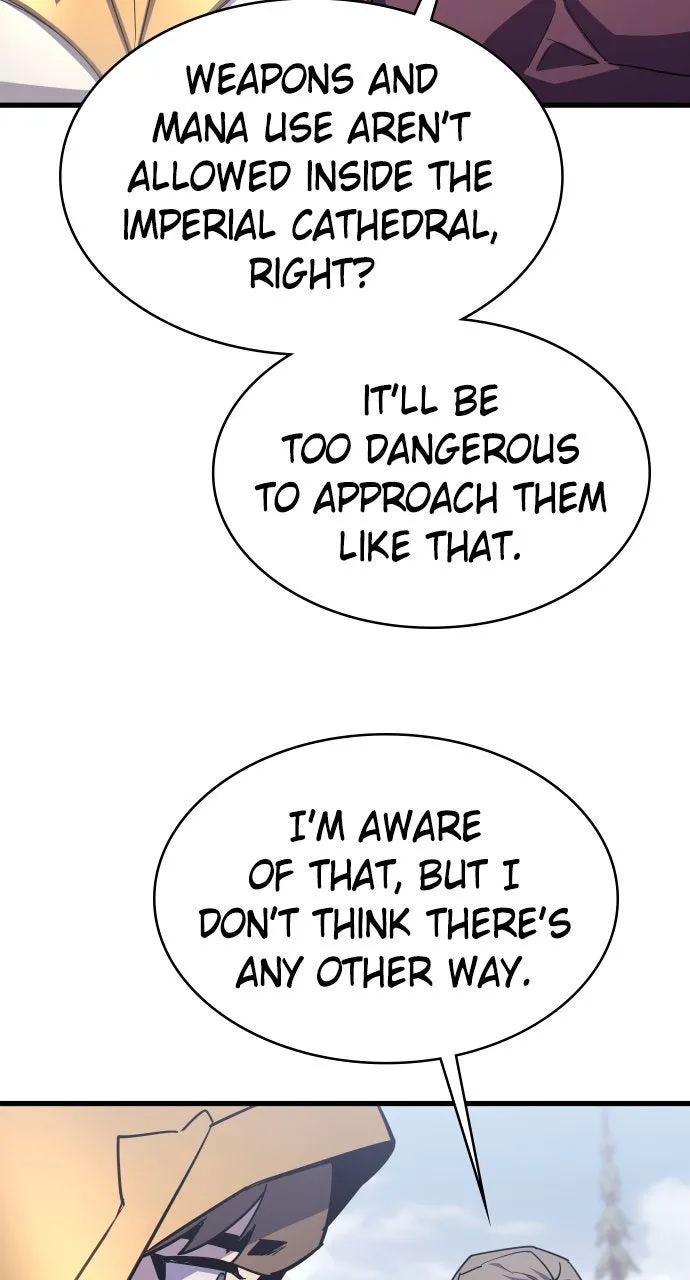 The Fistfighting Genius Mage Chapter 23 page 52 - 