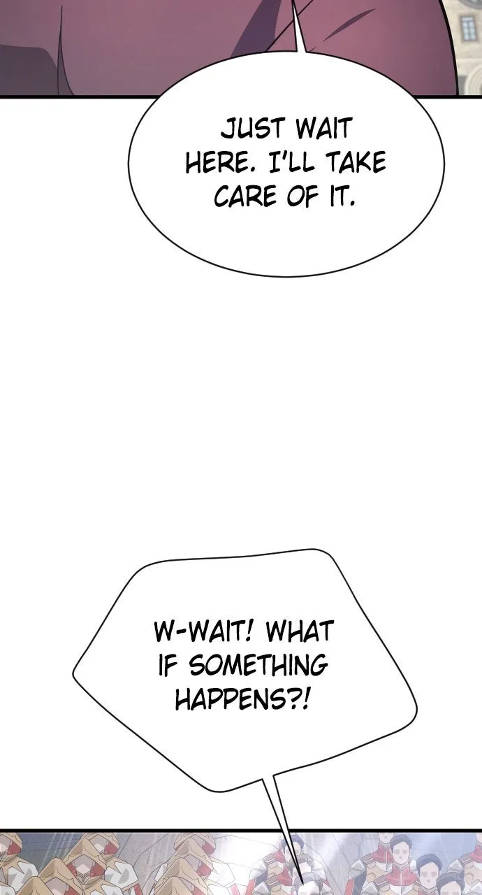 The Fistfighting Genius Mage Chapter 23 page 56 - 