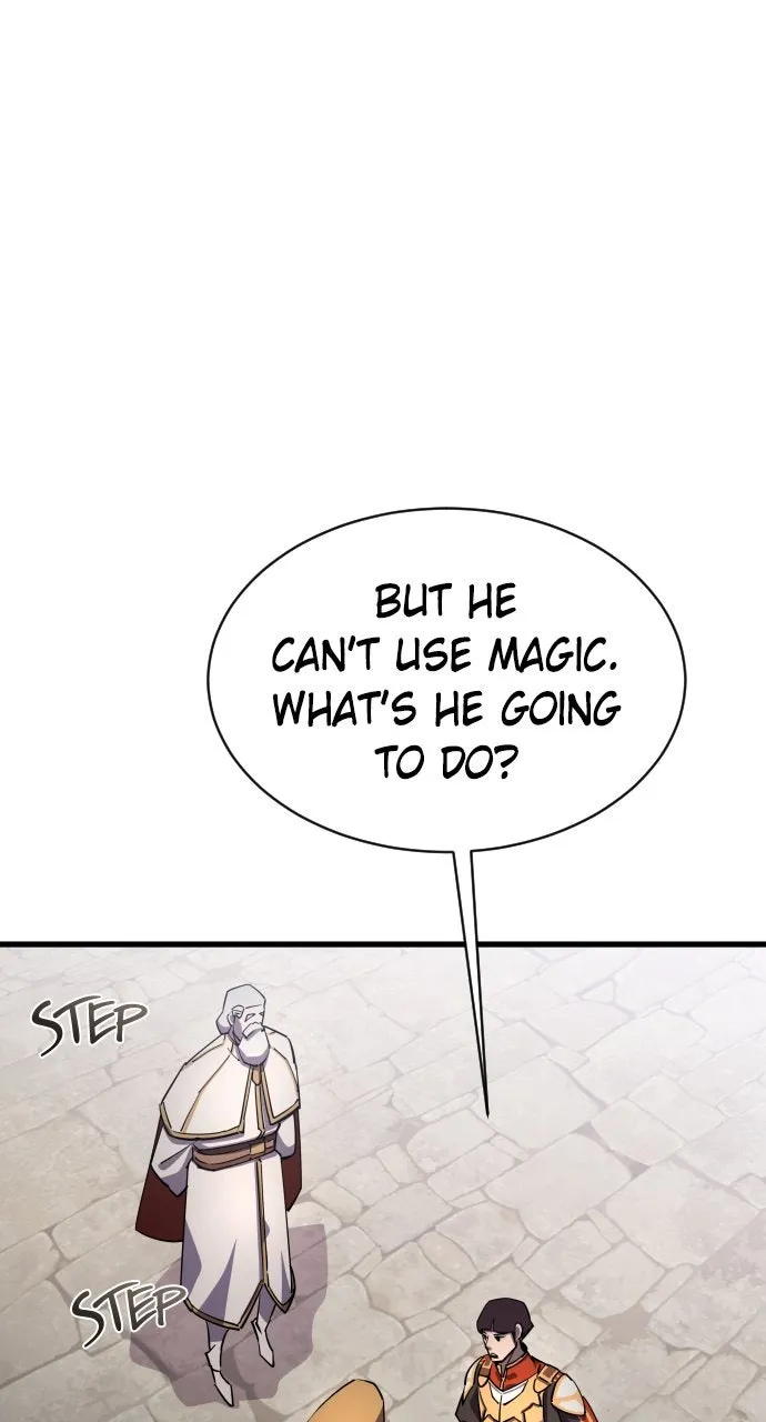 The Fistfighting Genius Mage Chapter 23 page 59 - 