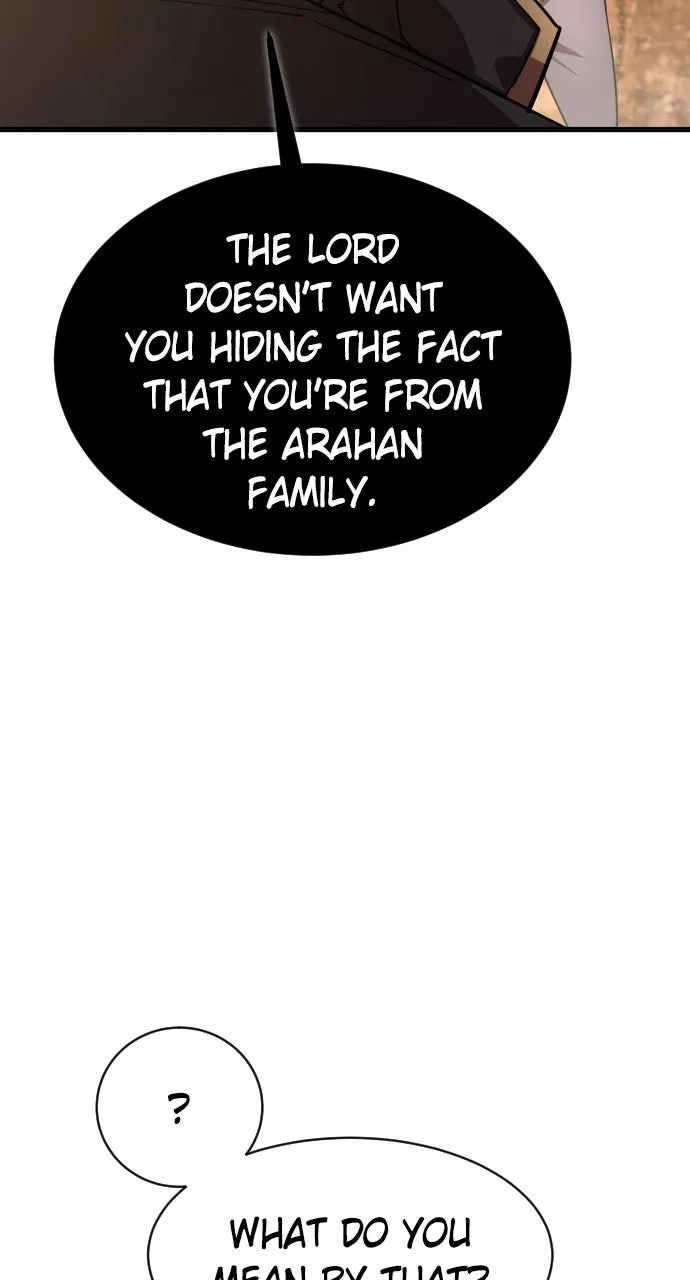 The Fistfighting Genius Mage Chapter 23 page 7 - 
