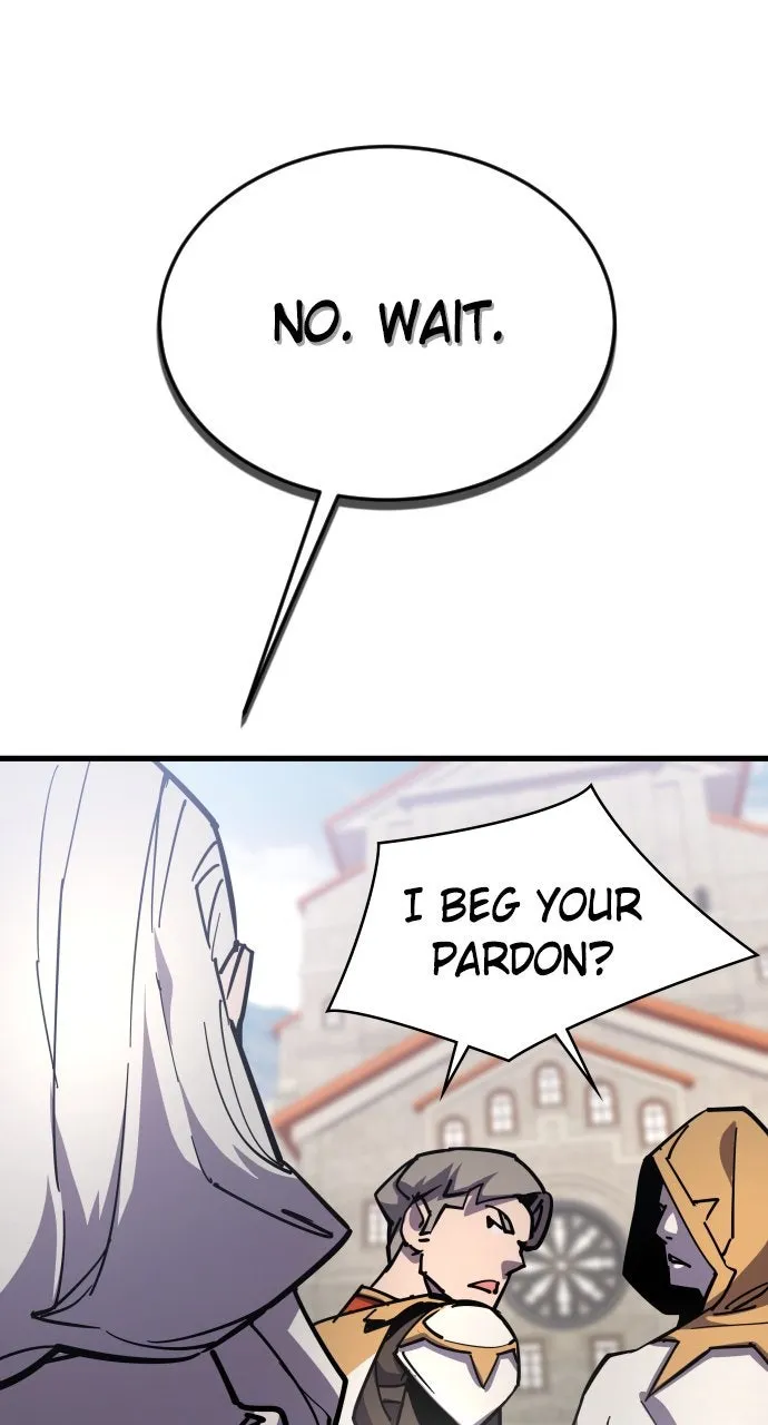 The Fistfighting Genius Mage Chapter 23 page 63 - 