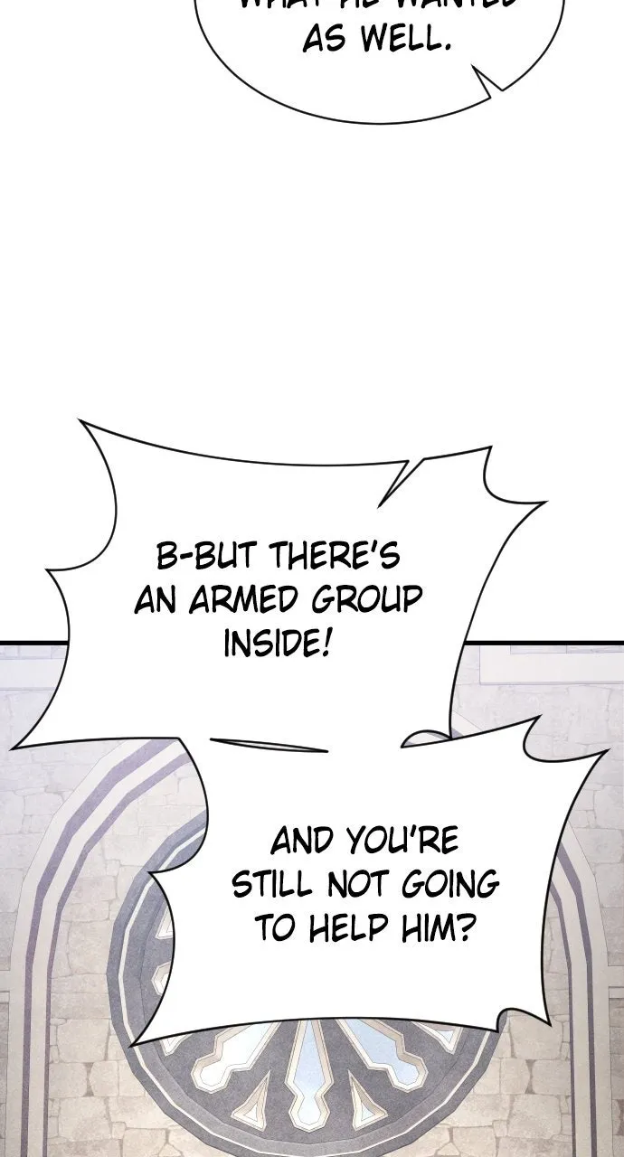 The Fistfighting Genius Mage Chapter 23 page 65 - 