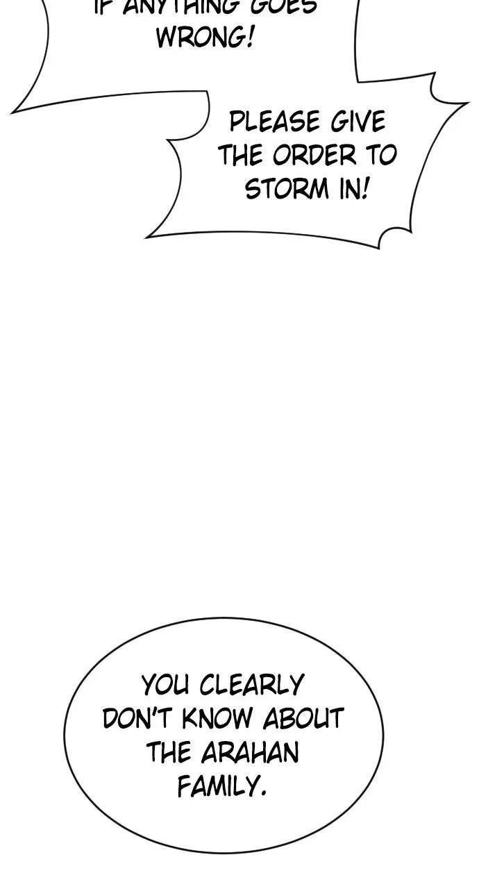 The Fistfighting Genius Mage Chapter 23 page 67 - 