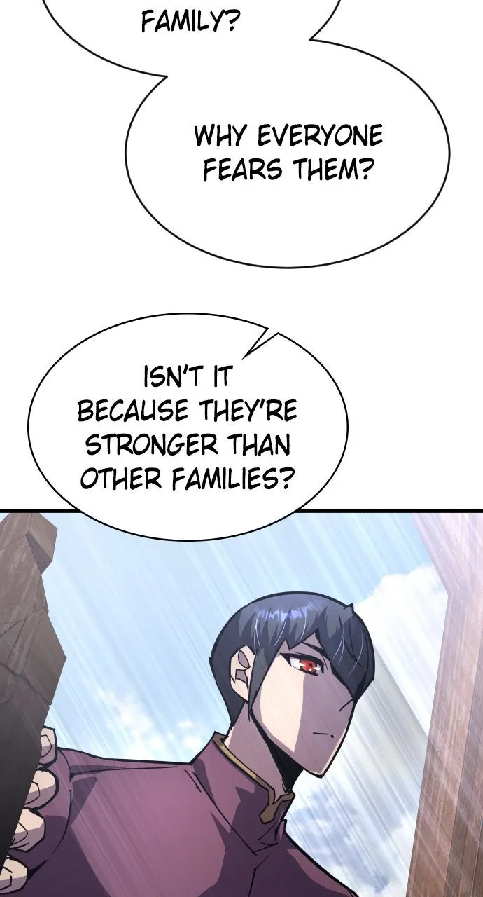 The Fistfighting Genius Mage Chapter 23 page 69 - 