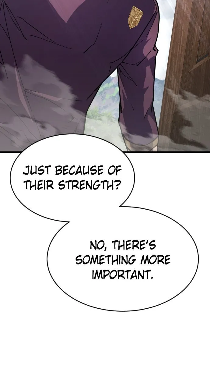 The Fistfighting Genius Mage Chapter 23 page 70 - 