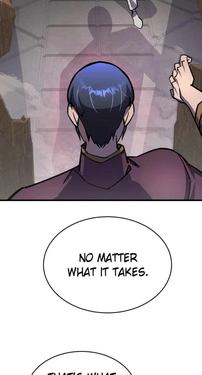 The Fistfighting Genius Mage Chapter 23 page 72 - 