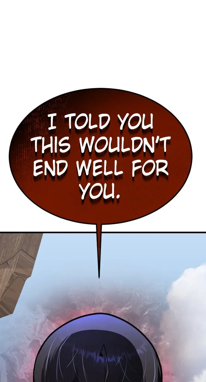 The Fistfighting Genius Mage Chapter 23 page 74 - 