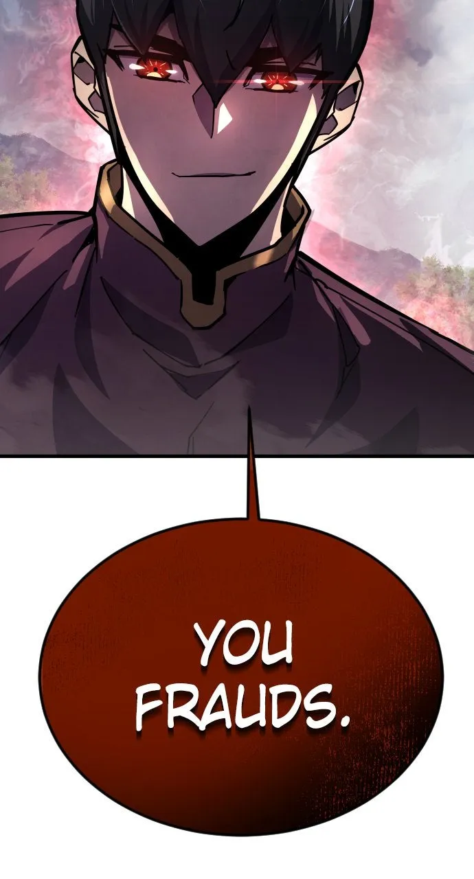 The Fistfighting Genius Mage Chapter 23 page 75 - 
