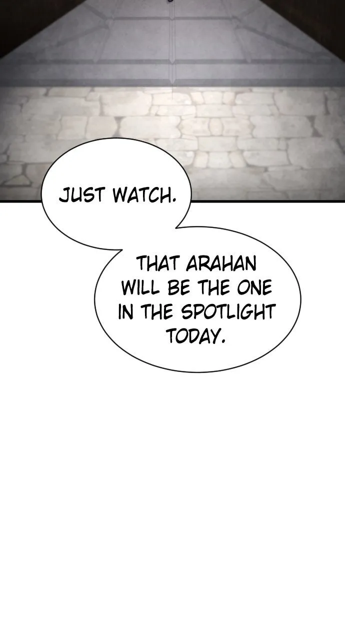 The Fistfighting Genius Mage Chapter 23 page 77 - 