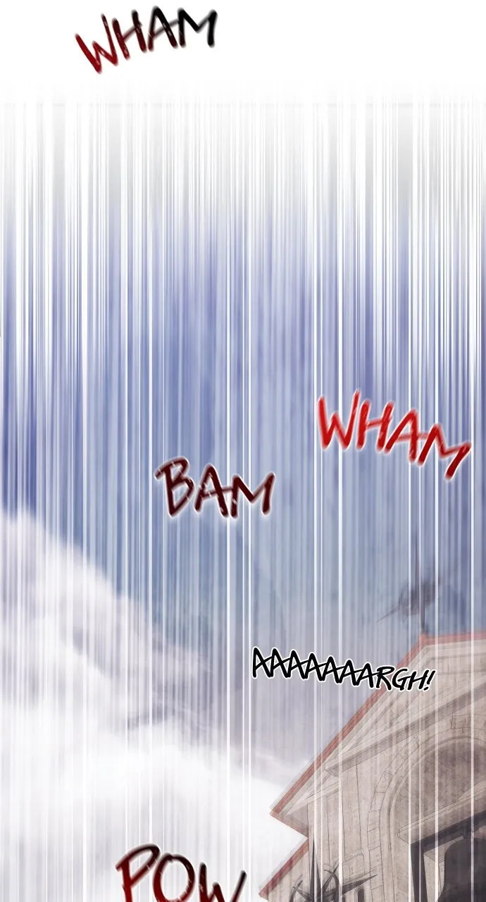 The Fistfighting Genius Mage Chapter 23 page 78 - 