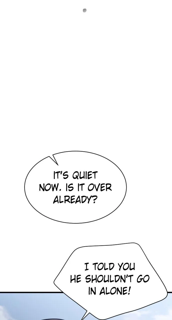 The Fistfighting Genius Mage Chapter 23 page 80 - 