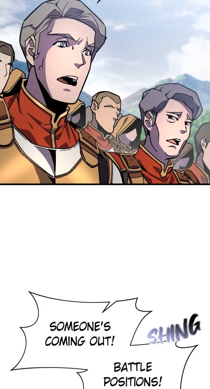 The Fistfighting Genius Mage Chapter 23 page 81 - 