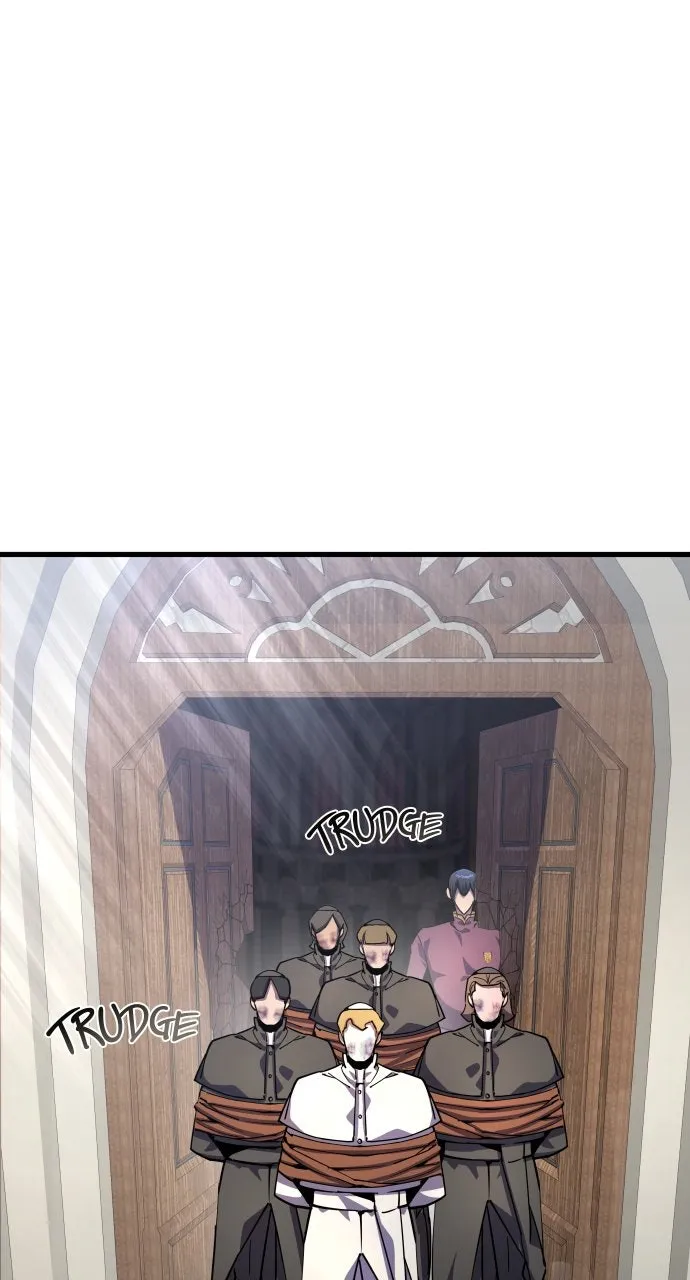 The Fistfighting Genius Mage Chapter 23 page 84 - 