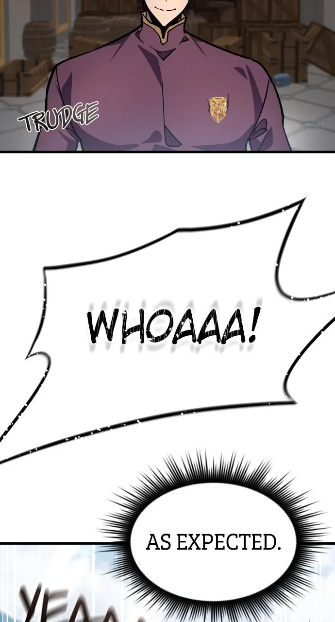 The Fistfighting Genius Mage Chapter 23 page 86 - 