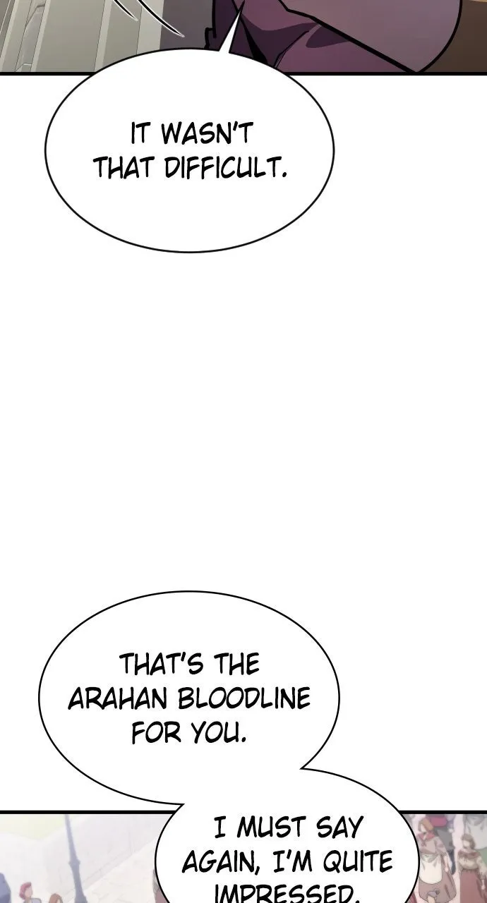 The Fistfighting Genius Mage Chapter 23 page 89 - 