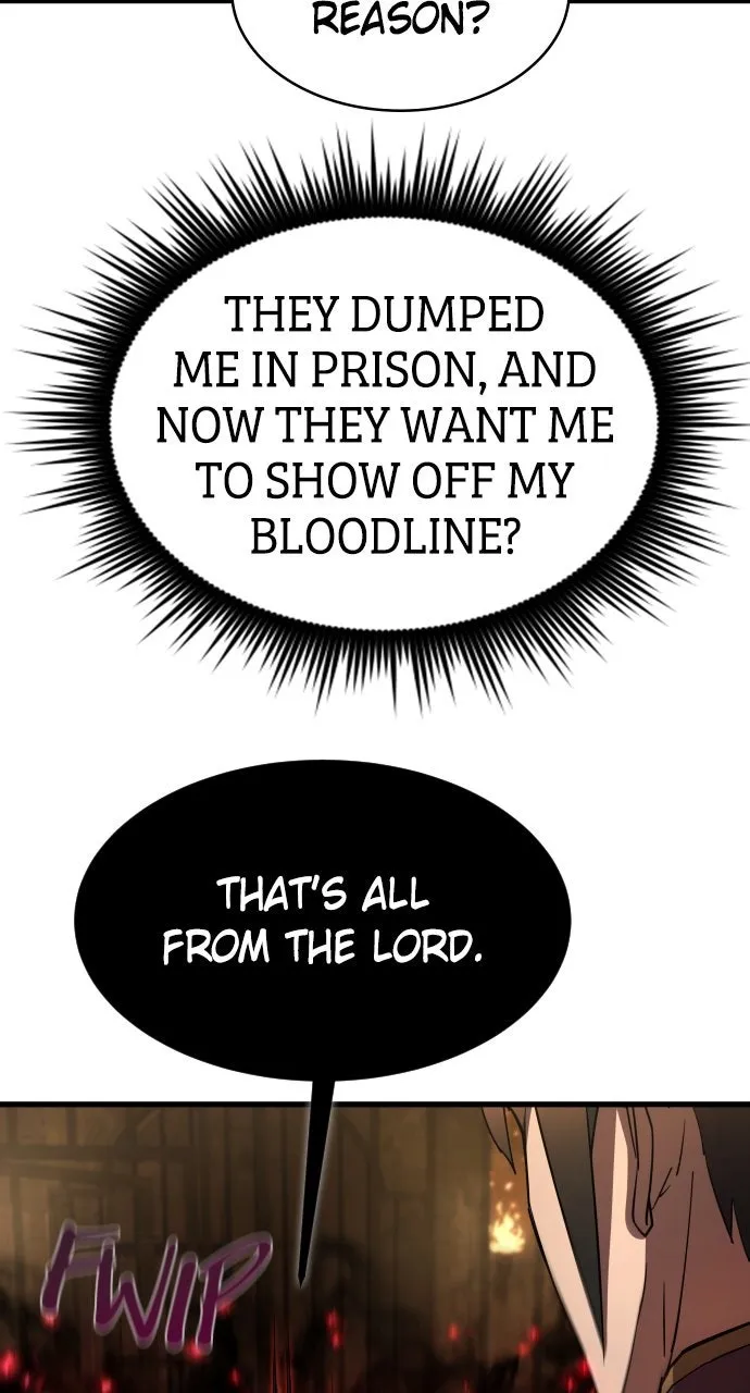 The Fistfighting Genius Mage Chapter 23 page 10 - 