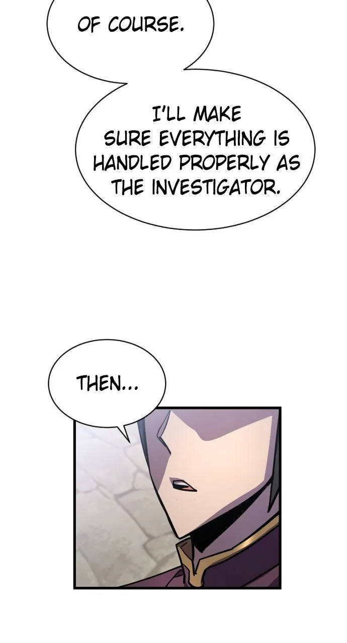 The Fistfighting Genius Mage Chapter 23 page 92 - 