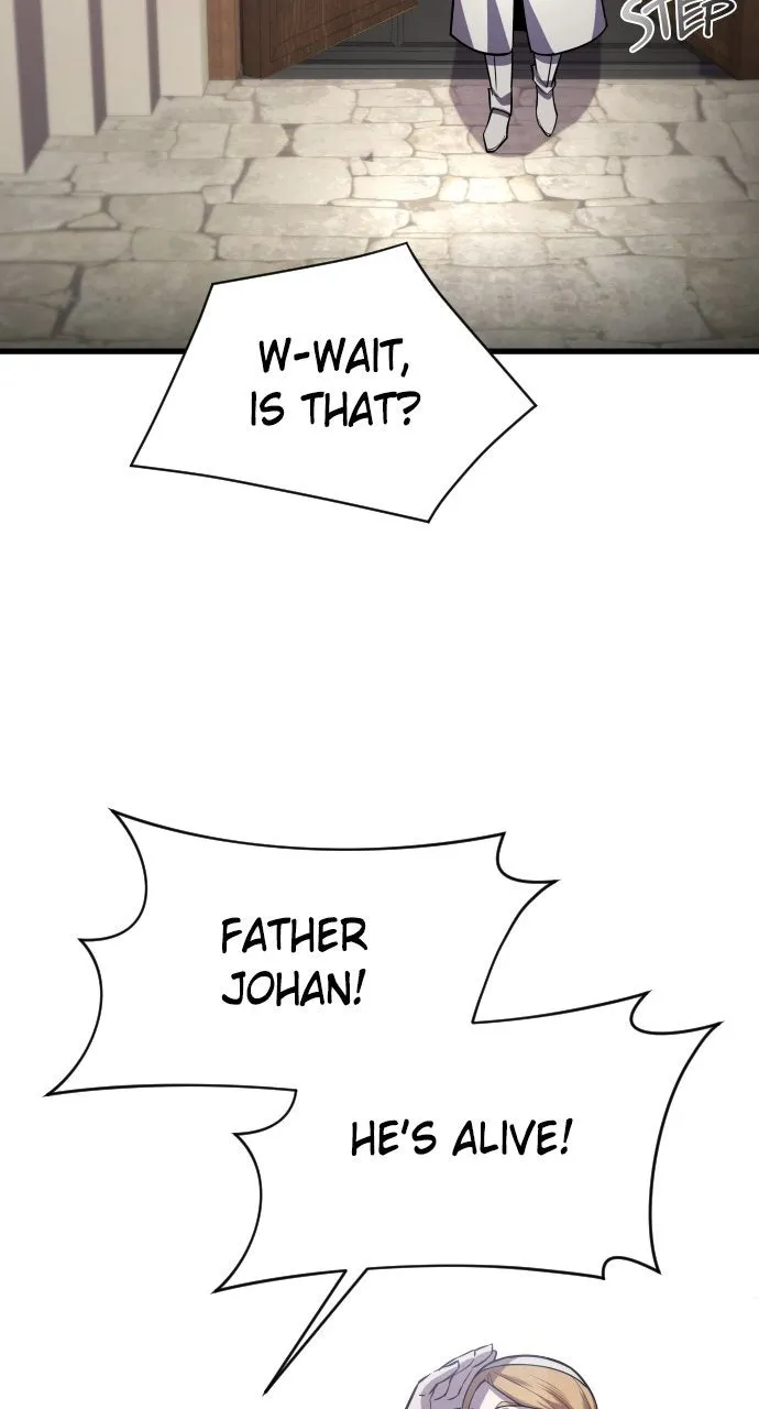 The Fistfighting Genius Mage Chapter 23 page 95 - 
