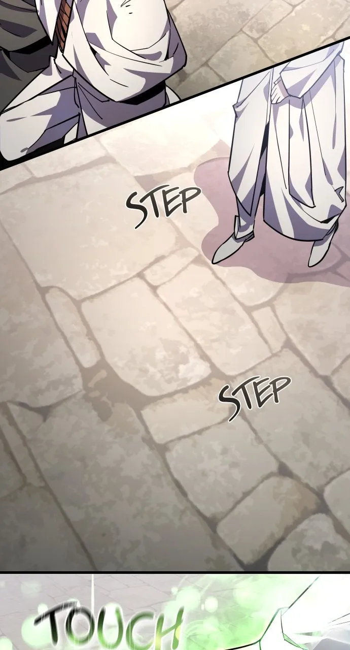 The Fistfighting Genius Mage Chapter 23 page 97 - 