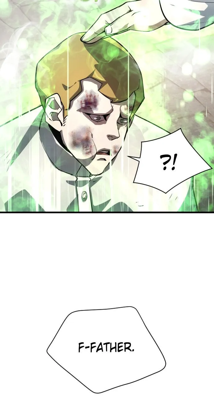 The Fistfighting Genius Mage Chapter 23 page 98 - 