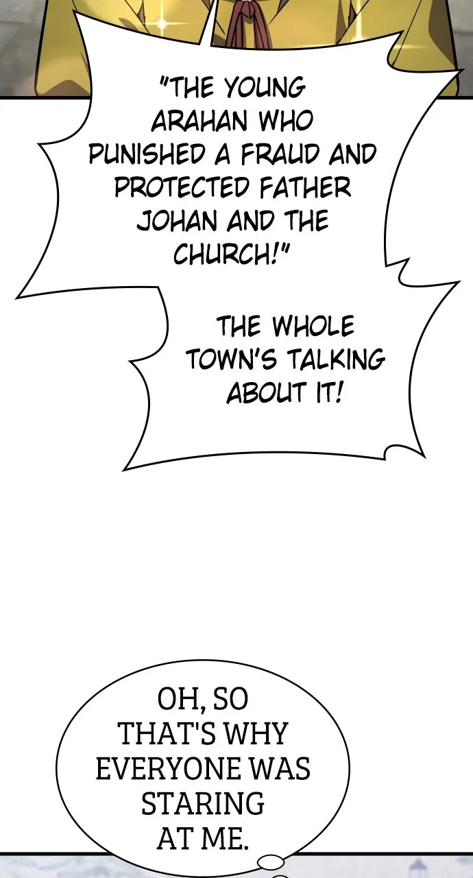 The Fistfighting Genius Mage Chapter 24 page 102 - 