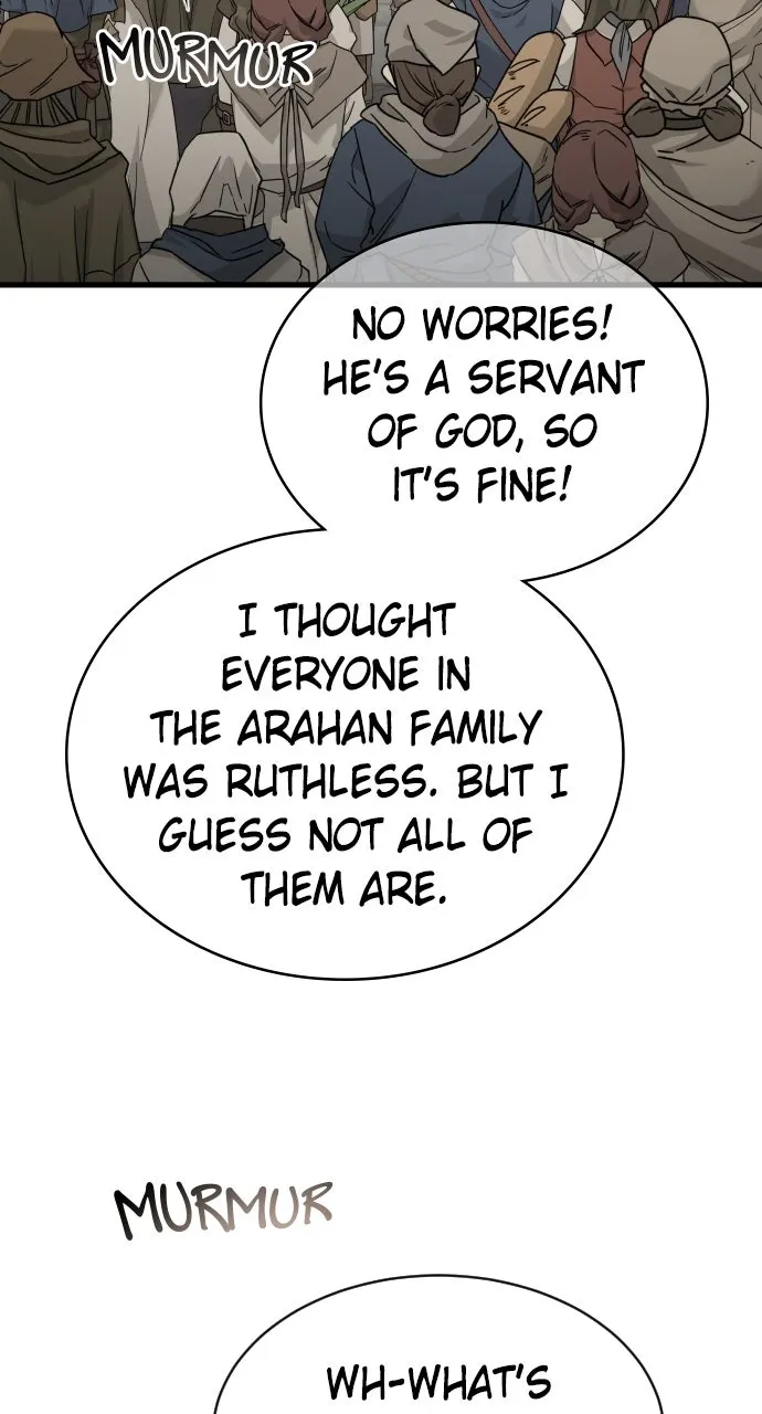 The Fistfighting Genius Mage Chapter 24 page 106 - 