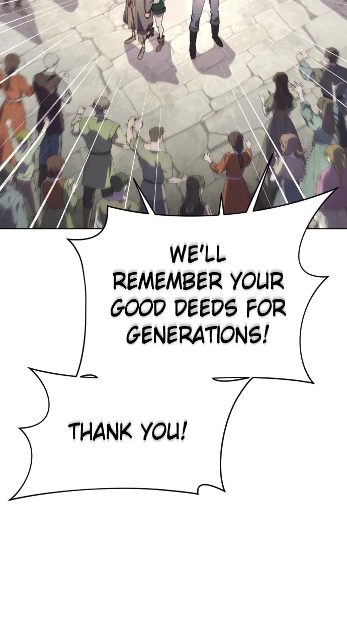 The Fistfighting Genius Mage Chapter 24 page 109 - 