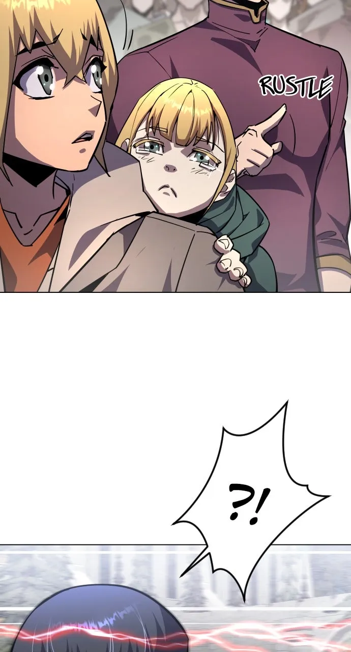 The Fistfighting Genius Mage Chapter 24 page 111 - 