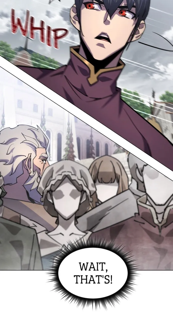 The Fistfighting Genius Mage Chapter 24 page 113 - 
