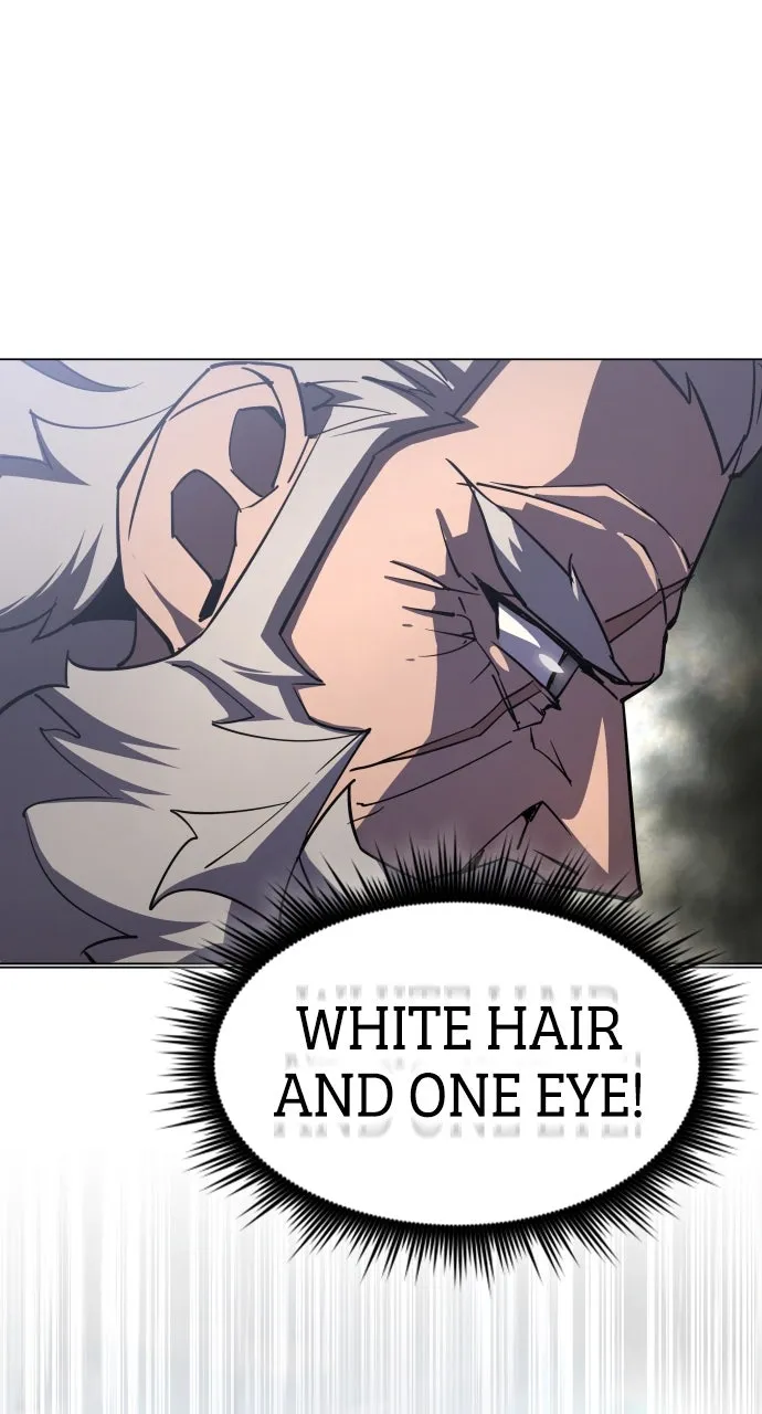 The Fistfighting Genius Mage Chapter 24 page 114 - 