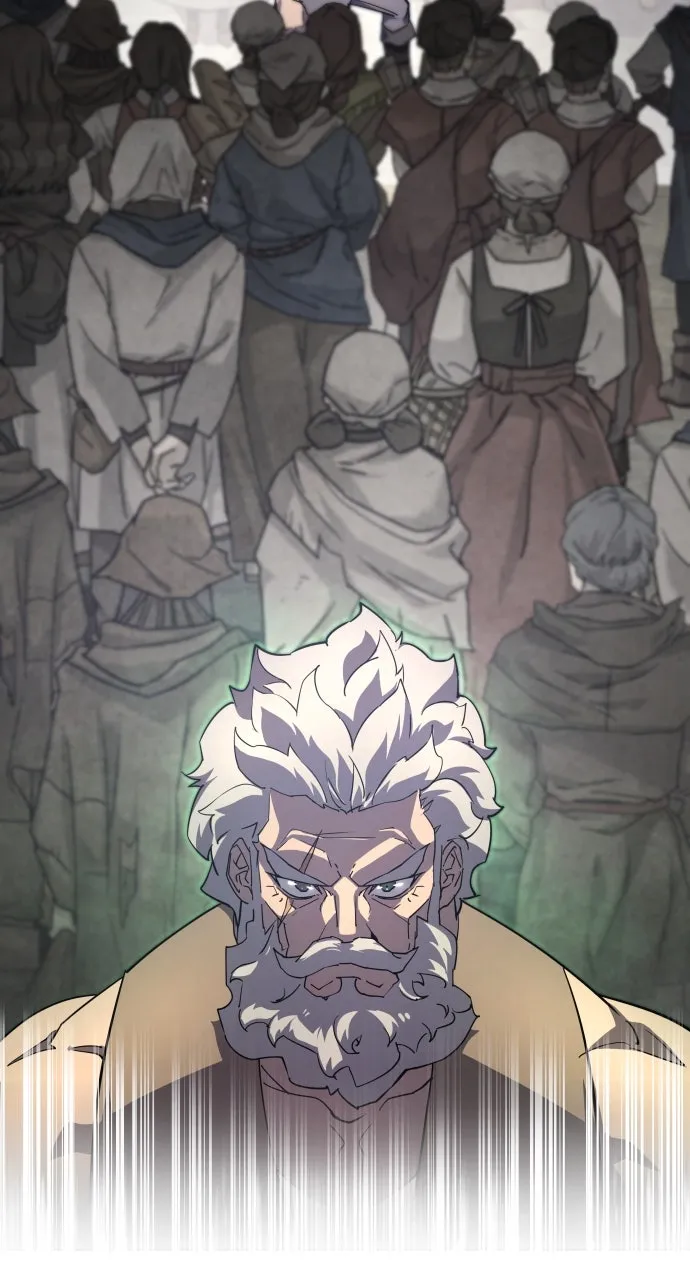 The Fistfighting Genius Mage Chapter 24 page 116 - 