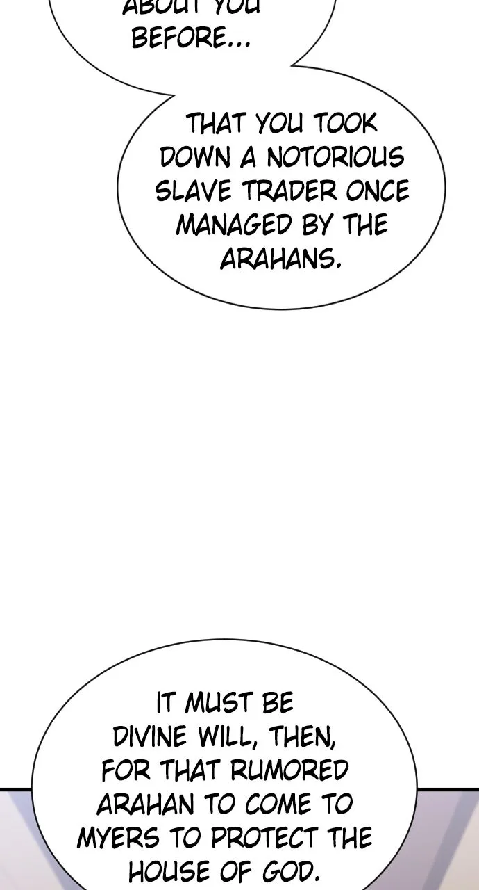 The Fistfighting Genius Mage Chapter 24 page 17 - 