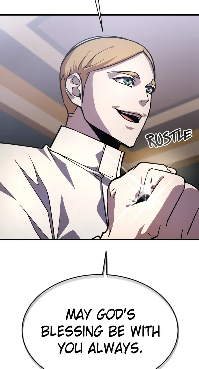 The Fistfighting Genius Mage Chapter 24 page 26 - 