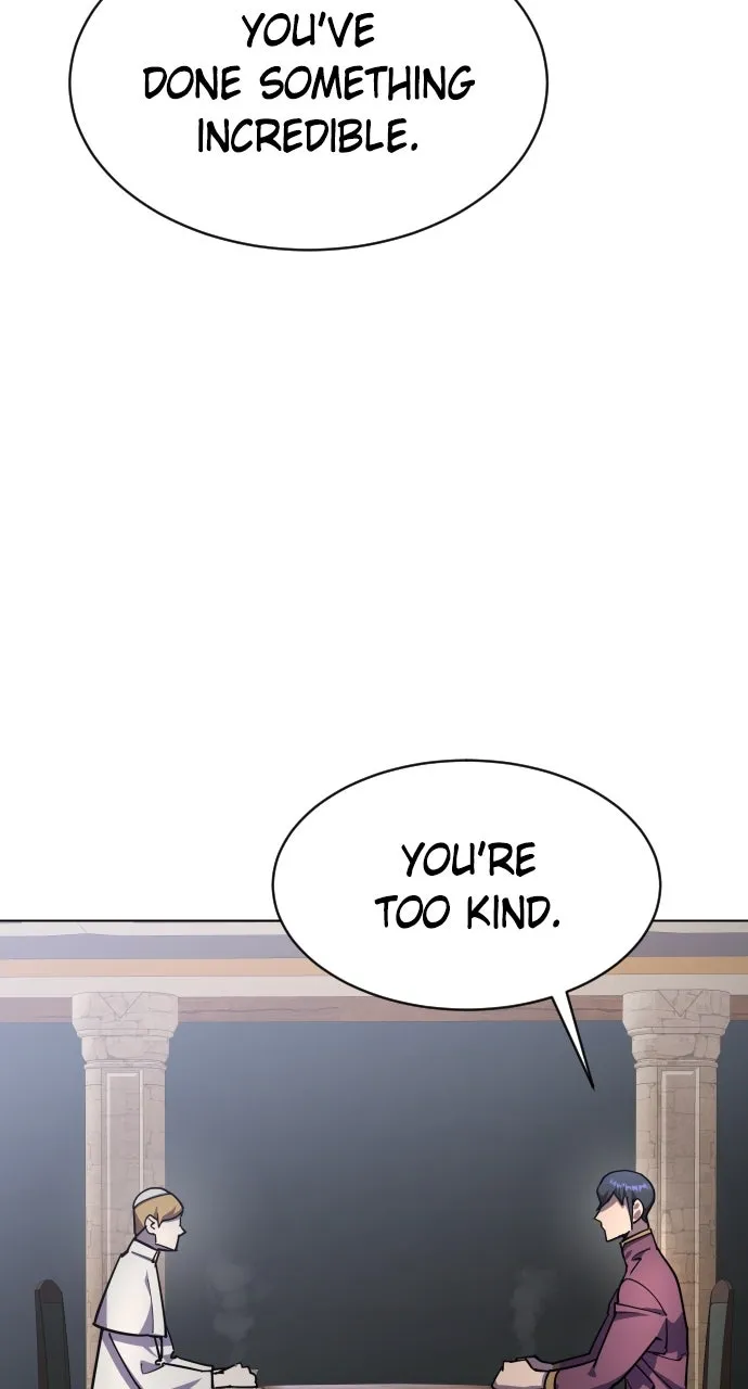 The Fistfighting Genius Mage Chapter 24 page 4 - 